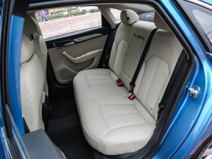 201716T Ԅ(dng)(lin)W(wng) 