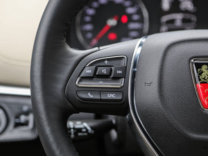 201716T ԄӻW п؅^