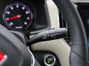 201716T ԄӻW п؅^