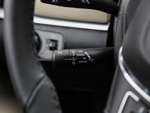 201716T ԄӻW п؅^