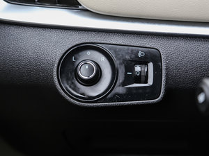 201716T ԄӻW п؅^