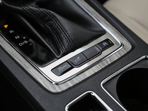 201716T ԄӻW п؅^