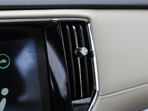 201716T ԄӻW п؅^