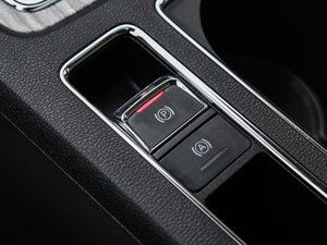 201716T ԄӻW v܇Ƅ