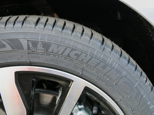 201720T ԄӻW ݆̥Ʒ