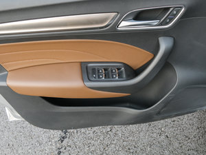 201720T ԄӻW ǰTg