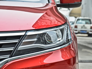 201720T Ԅӻ(lin)W 