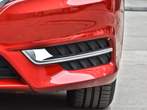 201720T Ԅӻ(lin)W ǰF