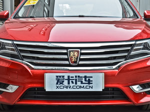 201720T Ԅӻ(lin)W оW