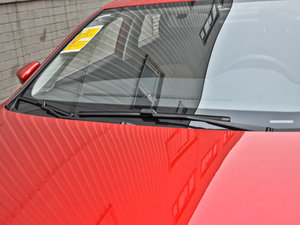 201720T Ԅӻ(lin)W ˢ