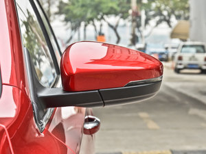 201720T Ԅӻ(lin)W ҕR