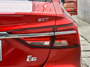 201720T Ԅӻ(lin)W β