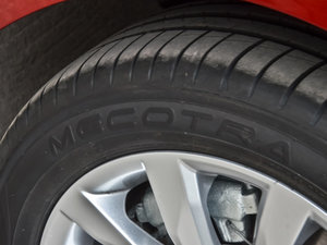 201720T Ԅӻ(lin)W(wng) (x)(ji)^