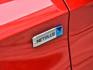 201720T Ԅӻ(lin)W(wng) (x)(ji)^