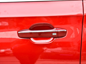 201720T Ԅӻ(lin)W {T