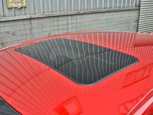 201720T Ԅӻ(lin)W ܇