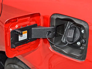 201720T Ԅӻ(lin)W w