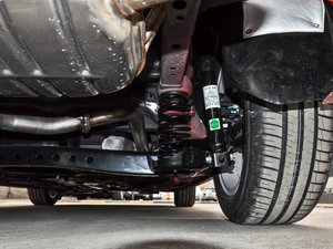 201720T Ԅӻ(lin)W(wng) (x)(ji)^