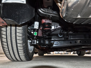 201720T Ԅӻ(lin)W(wng) (x)(ji)^