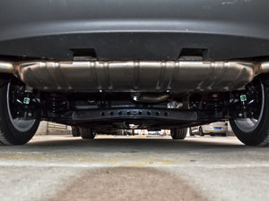 201720T Ԅӻ(lin)W(wng) (x)(ji)^