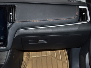 201720T Ԅӻ(lin)W(wng) g