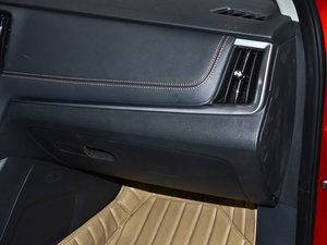 201720T Ԅӻ(lin)W(wng) g