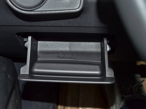 201720T Ԅӻ(lin)W(wng) g