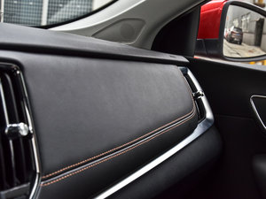 201720T Ԅӻ(lin)W(wng) g