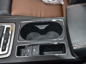 201720T Ԅӻ(lin)W(wng) g