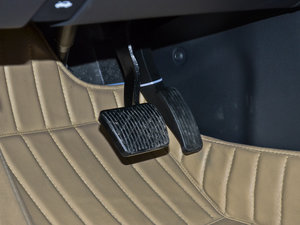 201720T Ԅӻ(lin)W(wng) g