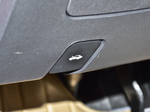 201720T Ԅӻ(lin)W(wng) g