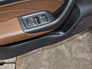 201720T ԄӻW ǰTg