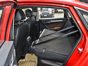 201720T ԄӻW ηŵ