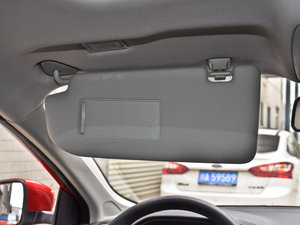 201720T Ԅӻ(lin)W(wng) g