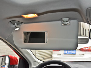 201720T ԄӻW ꖰ壨