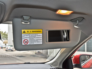 201720T Ԅӻ(lin)W(wng) g