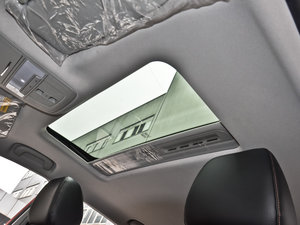 201720T Ԅӻ(lin)W(wng) g