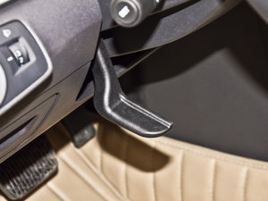 201720T Ԅӻ(lin)W(wng) g