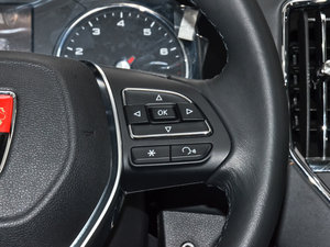 201720T Ԅӻ(lin)W(wng) п؅^(q)