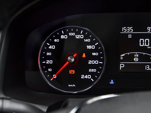 201720T Ԅӻ(lin)W(wng) п؅^(q)