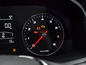 201720T Ԅӻ(lin)W(wng) п؅^(q)