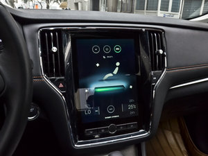 201720T Ԅӻ(lin)W(wng) п؅^(q)