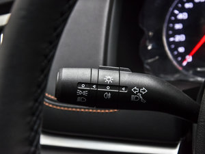 201720T Ԅ(dng)(lin)W(wng) п؅^(q)