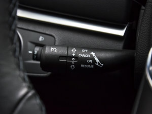 201720T Ԅ(dng)(lin)W(wng) п؅^(q)