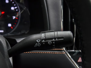 201720T Ԅ(dng)(lin)W(wng) п؅^(q)