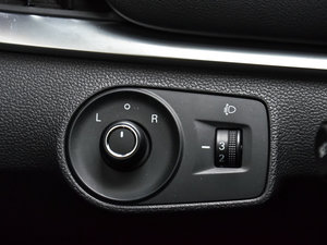 201720T Ԅ(dng)(lin)W(wng) п؅^(q)