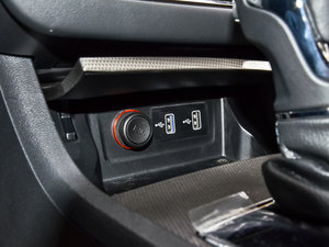 201720T Ԅ(dng)(lin)W(wng) п؅^(q)