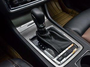 201720T Ԅ(dng)(lin)W(wng) п؅^(q)