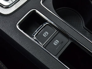 201720T ԄӻW v܇Ƅ