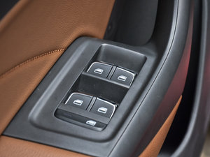 201720T ԄӻW {܇ƅ^	